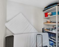 Resale - Apartamento - Guardamar - CENTRO