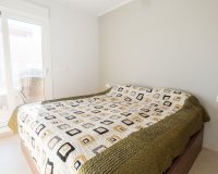 Resale - Apartamento - Guardamar - El Raso
