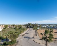 Resale - Apartamento - Guardamar - El Raso