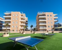 Resale - Apartamento - Guardamar - El Raso