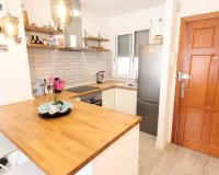 Resale - Apartamento - Guardamar - Guardamar del Segura