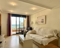 Resale - Apartamento - Guardamar - Guardamar del Segura