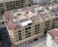 Resale - Apartamento - Guardamar - Guardamar del Segura