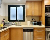 Resale - Apartamento - Guardamar - Guardamar del Segura