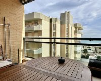Resale - Apartamento - Guardamar - Guardamar del Segura