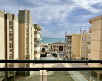 Resale - Apartamento - Guardamar - Guardamar del Segura