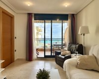 Resale - Apartamento - Guardamar - Guardamar del Segura