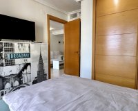 Resale - Apartamento - Guardamar - Guardamar del Segura