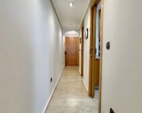 Resale - Apartamento - Guardamar - Guardamar del Segura