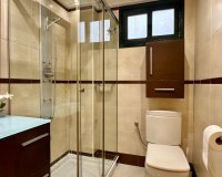 Resale - Apartamento - Guardamar - Guardamar del Segura