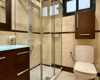 Resale - Apartamento - Guardamar - Guardamar del Segura