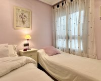 Resale - Apartamento - Guardamar - Guardamar del Segura