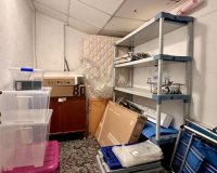 Resale - Apartamento - Guardamar - Guardamar del Segura