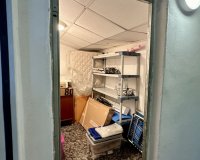 Resale - Apartamento - Guardamar - Guardamar del Segura