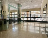 Resale - Apartamento - Guardamar - Guardamar del Segura