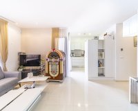 Resale - Apartamento - Guardamar - Guardamar del Segura