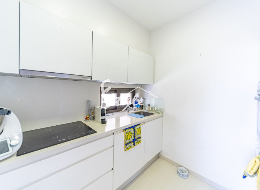 Resale - Apartamento - Guardamar - Guardamar del Segura