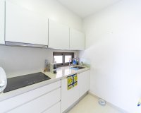 Resale - Apartamento - Guardamar - Guardamar del Segura