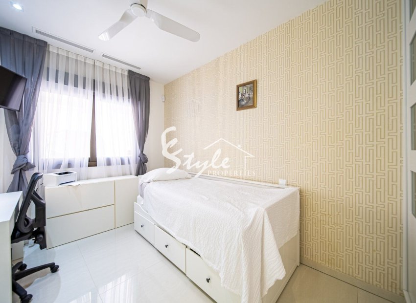 Resale - Apartamento - Guardamar - Guardamar del Segura