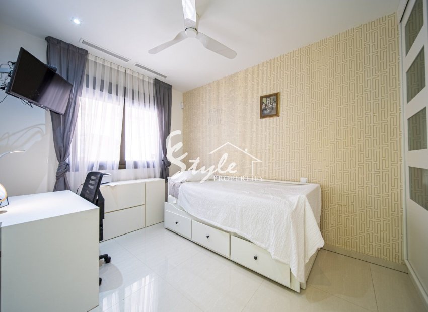 Resale - Apartamento - Guardamar - Guardamar del Segura