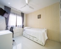 Resale - Apartamento - Guardamar - Guardamar del Segura