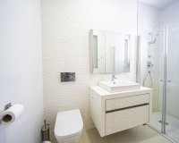 Resale - Apartamento - Guardamar - Guardamar del Segura