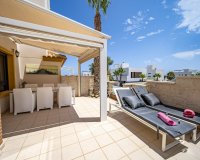 Resale - Apartamento - Guardamar - Guardamar del Segura