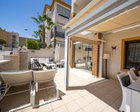 Resale - Apartamento - Guardamar - Guardamar del Segura