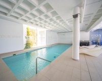 Resale - Apartamento - Guardamar - Guardamar del Segura