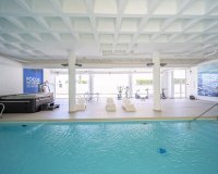 Resale - Apartamento - Guardamar - Guardamar del Segura