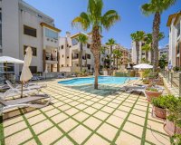 Resale - Apartamento - Guardamar - Guardamar del Segura