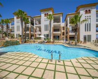 Resale - Apartamento - Guardamar - Guardamar del Segura