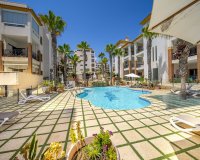 Resale - Apartamento - Guardamar - Guardamar del Segura