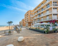 Resale - Apartamento - Guardamar - Guardamar del Segura