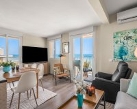 Resale - Apartamento - Guardamar - Guardamar del Segura