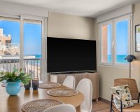 Resale - Apartamento - Guardamar - Guardamar del Segura