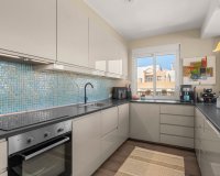 Resale - Apartamento - Guardamar - Guardamar del Segura