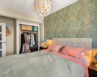 Resale - Apartamento - Guardamar - Guardamar del Segura