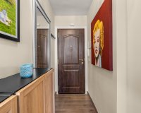 Resale - Apartamento - Guardamar - Guardamar del Segura