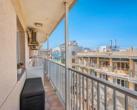 Resale - Apartamento - Guardamar - Guardamar del Segura