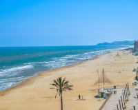 Resale - Apartamento - Guardamar - Guardamar del Segura