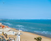 Resale - Apartamento - Guardamar - Guardamar del Segura