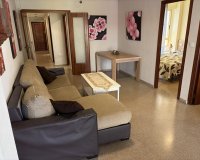 Resale - Apartamento - Guardamar - Guardamar del Segura