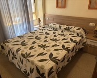 Resale - Apartamento - Guardamar - Guardamar del Segura