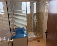 Resale - Apartamento - Guardamar - Guardamar del Segura
