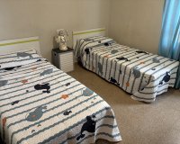 Resale - Apartamento - Guardamar - Guardamar del Segura