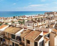 Resale - Apartamento - Guardamar - Guardamar del Segura