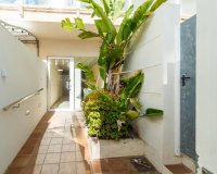 Resale - Apartamento - Guardamar - Puerto Deportivo