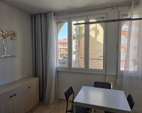 Resale - Apartamento - La Mata - Playa