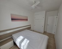 Resale - Apartamento - La Mata - Playa